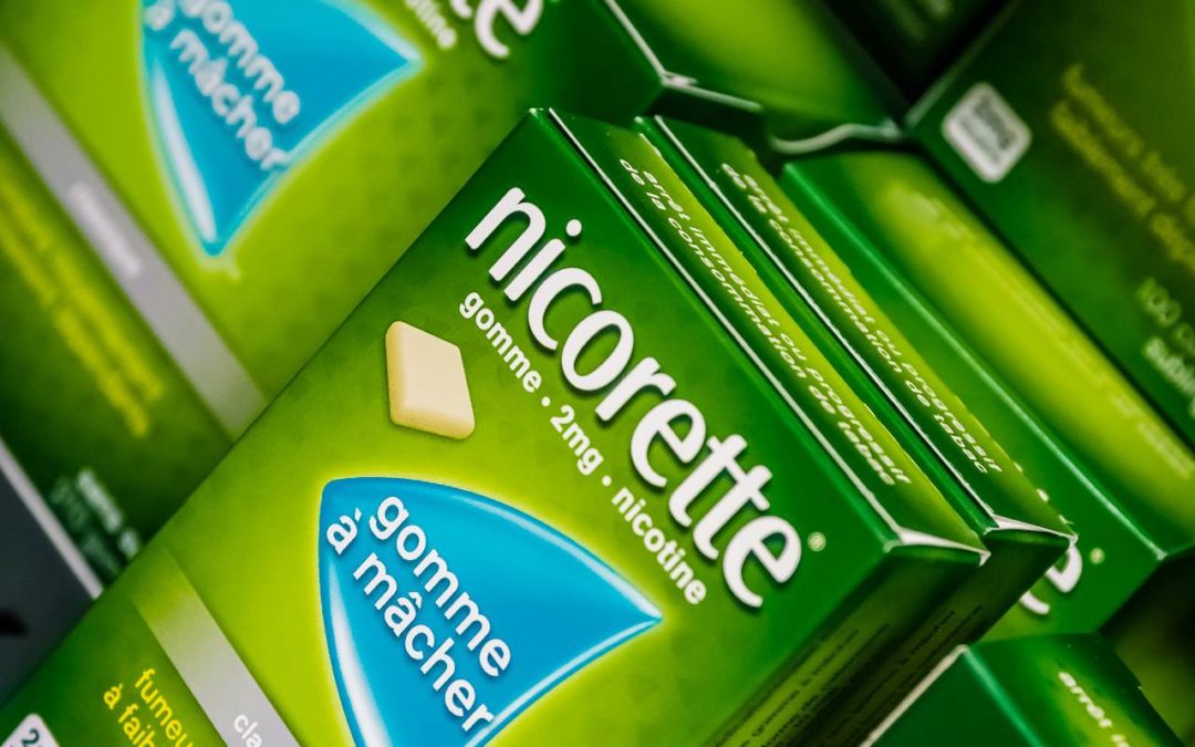 Le tabac : des solutions pour y faire face