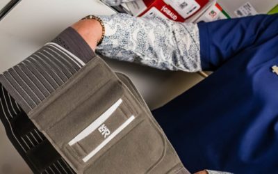 Matériel d&rsquo;orthopédie à Rouffach : prévenez les malformations