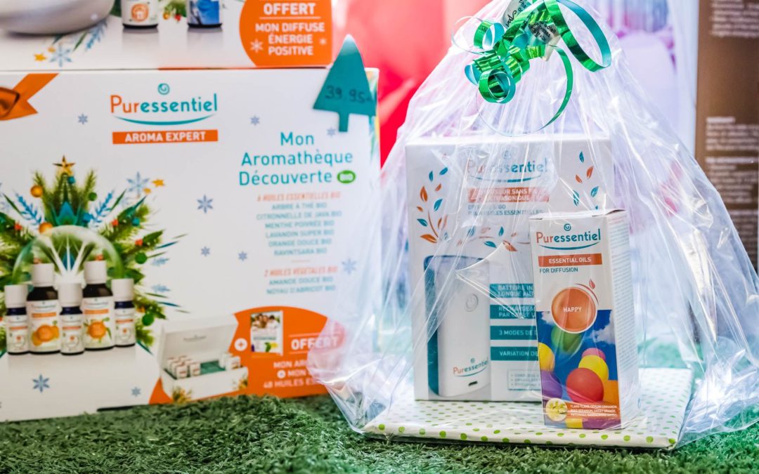 Vous cherchez des idées cadeaux à Rouffach ?