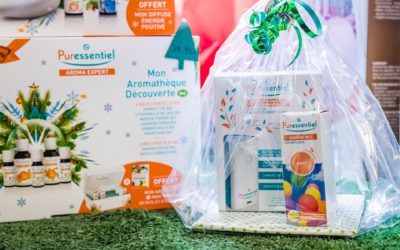 Vous cherchez des idées cadeaux à Rouffach ?