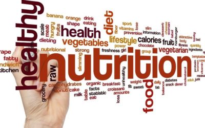 La dénutrition en question