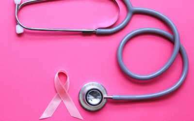 Octobre Rose, une campagne importante pour une cause essentielle