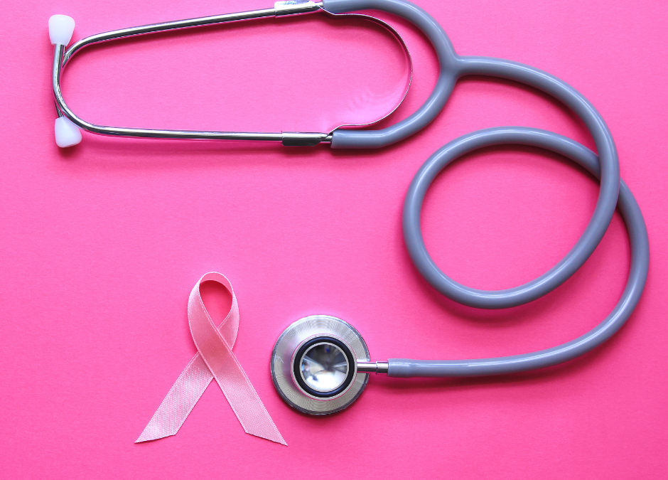 Octobre Rose, une campagne importante pour une cause essentielle